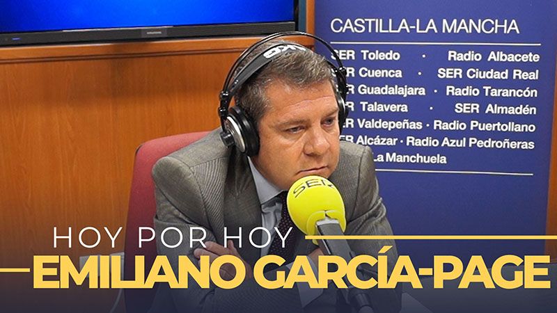 Page Sería un batacazo enorme que España se resignara a no comenzar el curso escolar