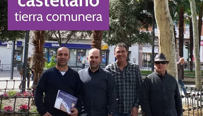 Tierra Comunera insta al Gobierno regional a que deje de jugar con la vida de los guadalajareños