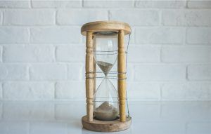 Consejos para ahorrar en electrodomésticos 4 2. Elige electrodomésticos duraderos