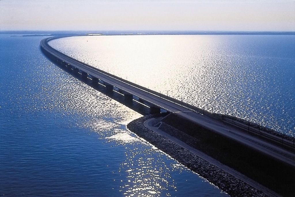 BASF cierra la venta de su negocio de materiales químicos para la construcción 3 BASF cierra la venta de su negocio de materiales químicos para la construcción