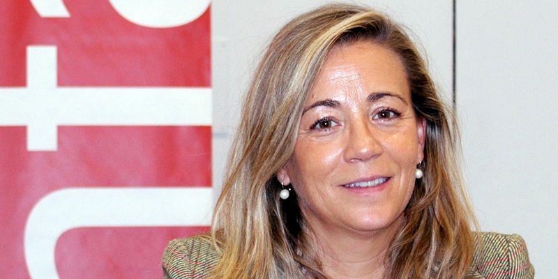 9 de Septiembre Precios Justos en el Día Mundial de la Agricultura