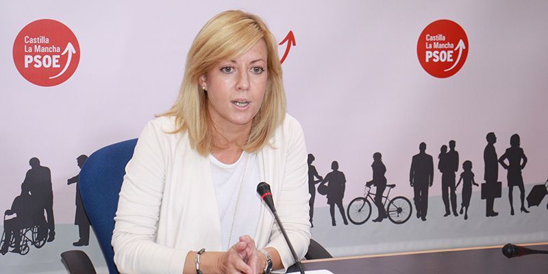 Abengózar “Lo más importante de la comisión sobre la COVID-19 es tener claro que no se trata de sacar rédito electoral”