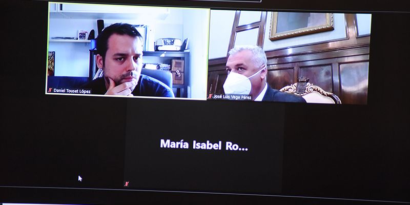 Aprobada por unanimidad la moción de Unidas Podemos Izquierda Unida sobre la promoción cultural y turística de la provincia de Guadalajara