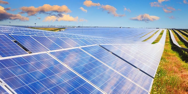 Audax Renovables lanza su primera emisión de bonos verdes para construir cuatro plantas de energía fotovoltaica en Guadalajara