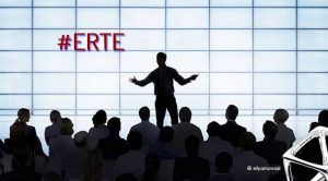 CECAM reclama la continuación de los ERTE por fuerza mayor tras el 30 de septiembre