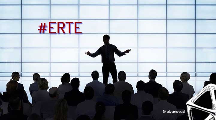 CECAM reclama la continuación de los ERTE por fuerza mayor tras el 30 de septiembre