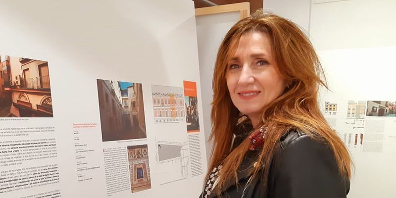 Ciudadanos de Cuenca ha planteado una actuación municipal contra la soledad no deseada de nuestros mayores