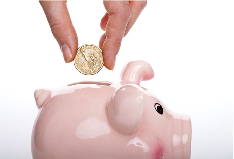 Consejos para ahorrar en electrodomésticos