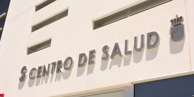 CSIF lamenta la alarmante falta de coordinación entre las consejerías de Educación y Sanidad en el inicio del curso escolar 2020-2021