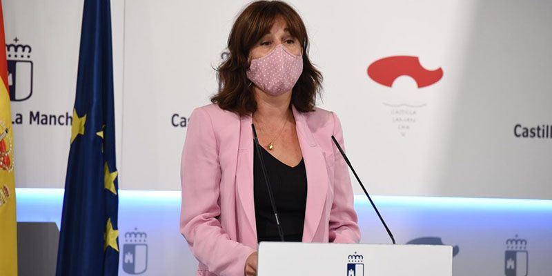 Declarada de interés regional la zona regable de Almoguera, margen derecha del río Tajo en la provincia de Guadalajara