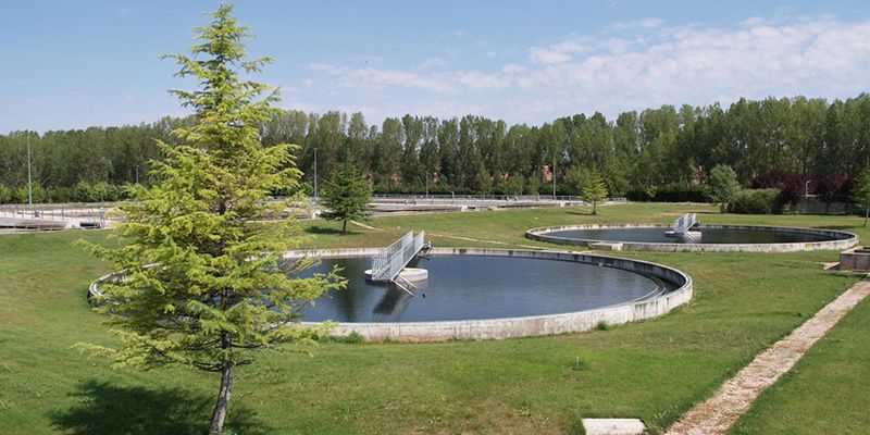 Disminuyen los restos de material genético del coronavirus SARS-CoV-2 en las muestras de aguas residuales de Cuenca tomadas el 9 de septiembre