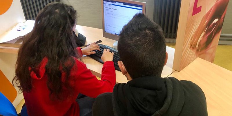 El Ayuntamiento de Cuenca anima a los conquenses a presentar sus propuestas a los Presupuestos Participativos 2020