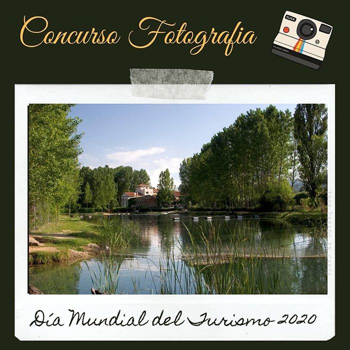 El Ayuntamiento de Cuenca se suma a la conmemoración del Día Mundial del Turismo con un concurso de fotografía a través de sus redes sociales 3 El Ayuntamiento de Cuenca se suma a la conmemoración del Día Mundial del Turismo con un concurso de fotografía a través de sus redes sociales