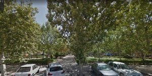 El Ayuntamiento de Tarancón reforzará con seguridad privada la vigilancia de los parques del 4 al 12 de septiembre