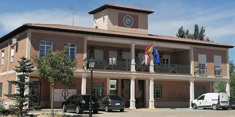 El Ayuntamiento de Villanueva de la Torre mejora el contrato del servicio de control de plagas y amplía su cobertura