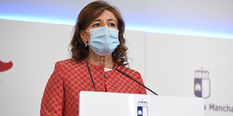 El Consejo de Gobierno regula los procedimientos y simplifica los trámites para obtener y renovar el Titulo de Familia Numerosa