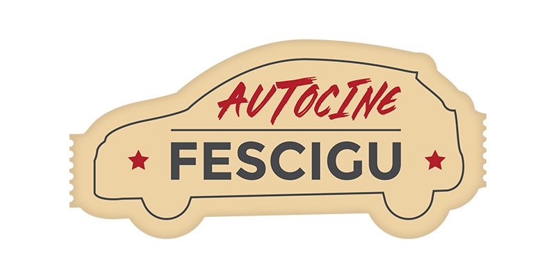 El FESCIGU arranca su extensa versión en autocine este miércoles 2 de septiembre