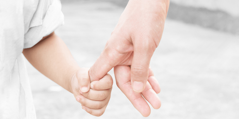 El Gobierno de Castilla-La Mancha favorece la recuperación e inclusión sociolaboral de madres con problemas de adicciones