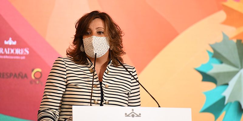 El Gobierno de Castilla-La Mancha reafirma su apuesta por la promoción de la región como destino turístico de interior, de calidad y sostenible