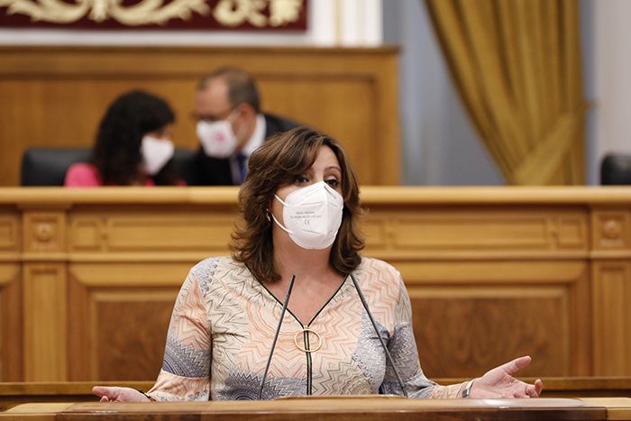 El Gobierno regional ha impulsado doce decretos de ayudas directas a pymes, autónomos y trabajadores con motivo del COVID, seis de ellos de nueva creación