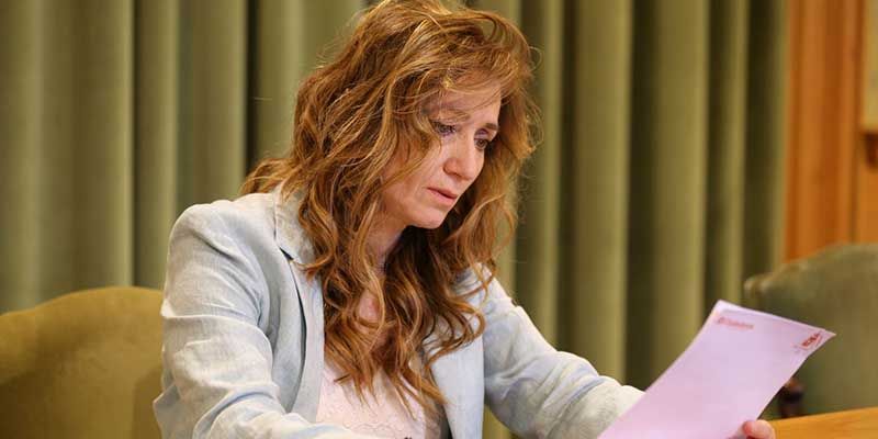 El grupo municipal Ciudadanos Cuenca ha propuesto un protocolo integral de seguridad para la apertura de las escuelas municipales