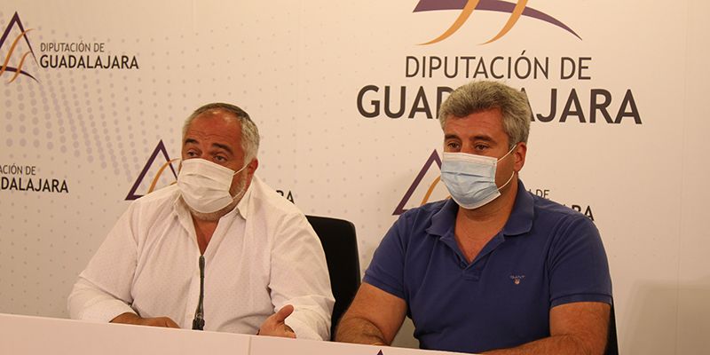 El Grupo Popular denuncia “la falta de responsabilidad” de Page y “el silencio” de Vega en el inicio del curso escolar
