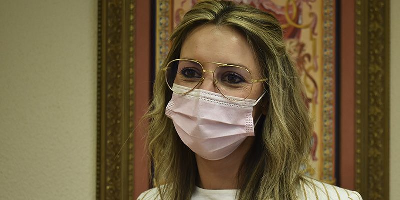 El Ministerio de Hacienda avala el Plan Económico Financiero del Ayuntamiento de Guadalajara y confirma su estabilidad actual