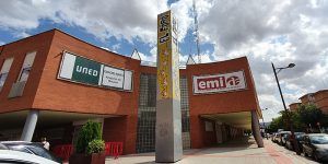 El PP de Azuqueca recoge el malestar de participantes en cursos de formación para desempleados financiados con fondos europeos 2 El PP de Azuqueca recoge el malestar de participantes en cursos de formación para desempleados financiados con fondos europeos