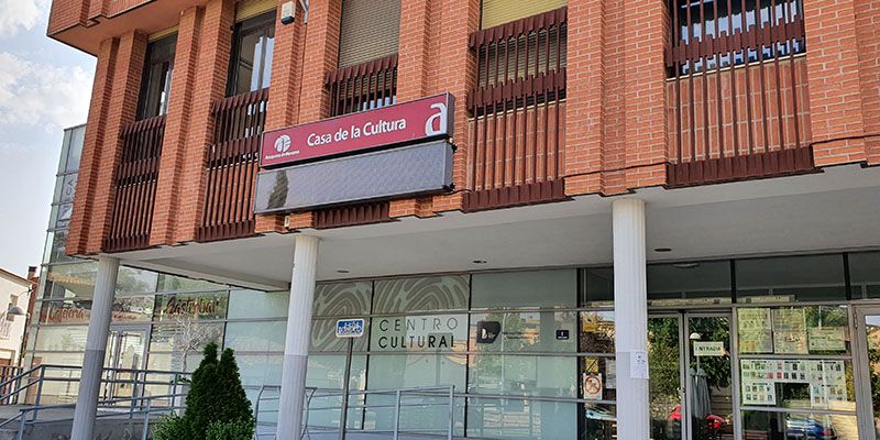 El PP de Azuqueca se interesa por la situación de los talleres y las actividades deportivas y culturales del Ayuntamiento para este curso