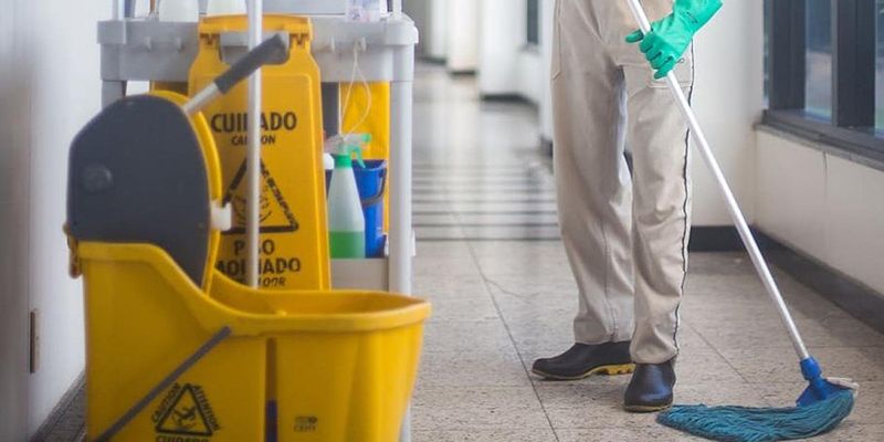 El PP pide a la Junta que solucione “de inmediato” la falta de limpieza y desinfección del IES San José de Cuenca