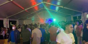 El PSOE de Cuenca exige al PP de Castilla-La Mancha que controle a sus alcaldes para que no fomenten fiestas que propaguen el virus