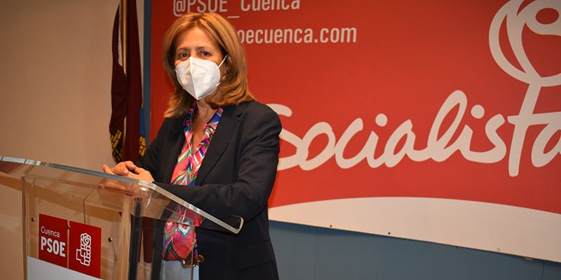 El Senado aprueba una moción presentada por el Grupo Socialista para luchar contra la exclusión financiera de la España rural