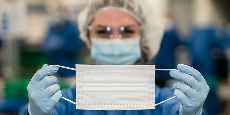 FESP UGT Enseñanza CLM denuncia falta de medidas específicas para proteger de la COVID-19 al profesorado especialmente sensible