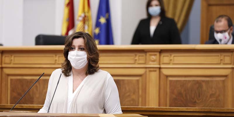 Franco avanza ayudas para la mejora de la competitividad del sector turístico y bonos de descuento para incentivar el consumo