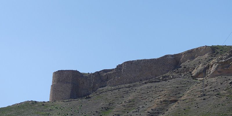 HC y Agrupación Hostelería avisan de que se abre una buena oportunidad para el turismo rural en Cuenca