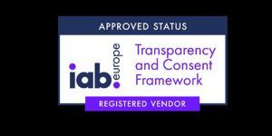 Huawei recibe la aprobación para unirse como nuevo proveedor al Marco de Transparencia y Consentimiento de IAB Europa