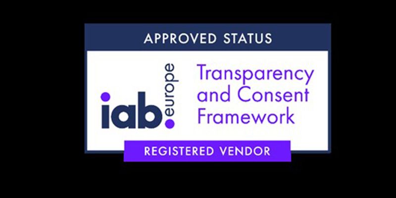Huawei recibe la aprobación para unirse como nuevo proveedor al Marco de Transparencia y Consentimiento de IAB Europa