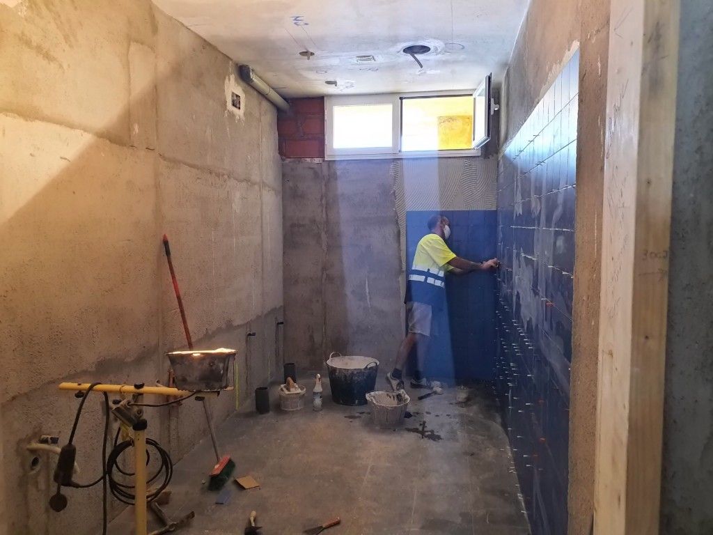 El Ayuntamiento de San Clemente invierte en Educación para hacer frente al COVID-19 3 El Ayuntamiento de San Clemente invierte en Educación para hacer frente al COVID-19