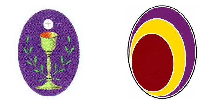 La Cantera Nazarena aplaza el inicio de su VIII edición a causa de la pandemia