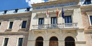 La Diputación de Cuenca aporta 55.000 euros para que 17 municipios y mancomunidades puedan mantener los Agentes de Empleo