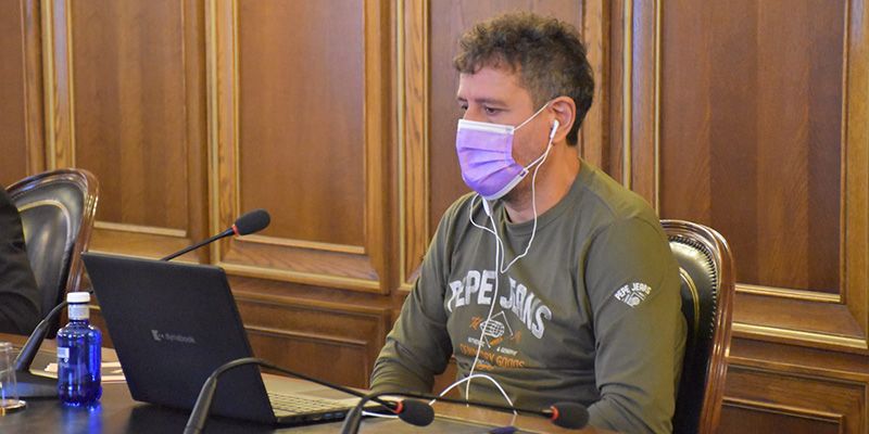 La Diputación de Cuenca resuelve las ayudas por 270.000 euros para 79 clubes y saca la convocatoria para Deportistas Destacados