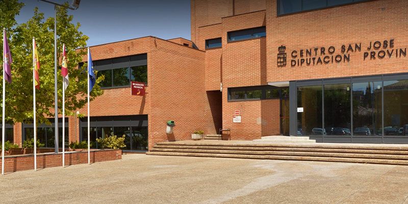 La Diputación de Guadalajara adelanta 4,8 millones a los pueblos