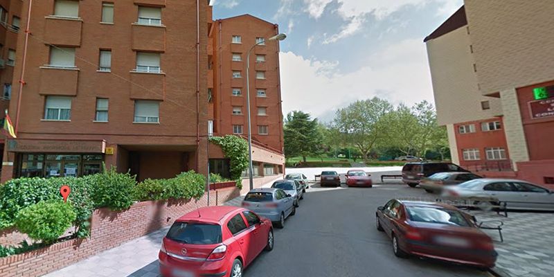 La Jefatura Provincial de Tráfico de Cuenca ha realizado más de 5.700 exámenes de conducir durante los meses de julio y agosto 1 La Jefatura Provincial de Tráfico de Cuenca ha realizado más de 5.700 exámenes de conducir durante los meses de julio y agosto