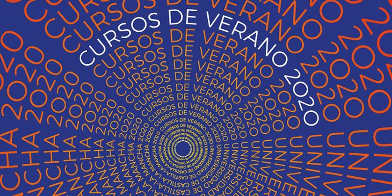 La UCLM reanuda las actividades programadas en los Cursos de Verano 2020