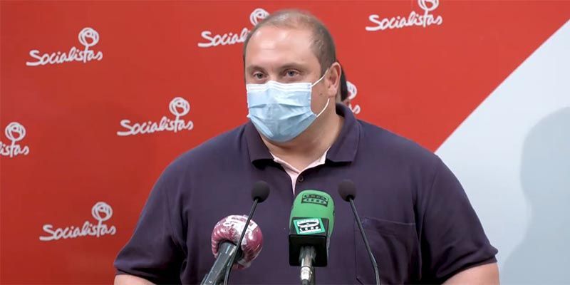 Las mancomunidades del Señorío de Molina reclaman asegurar el futuro del transporte público que les comunica con Madrid y Valencia