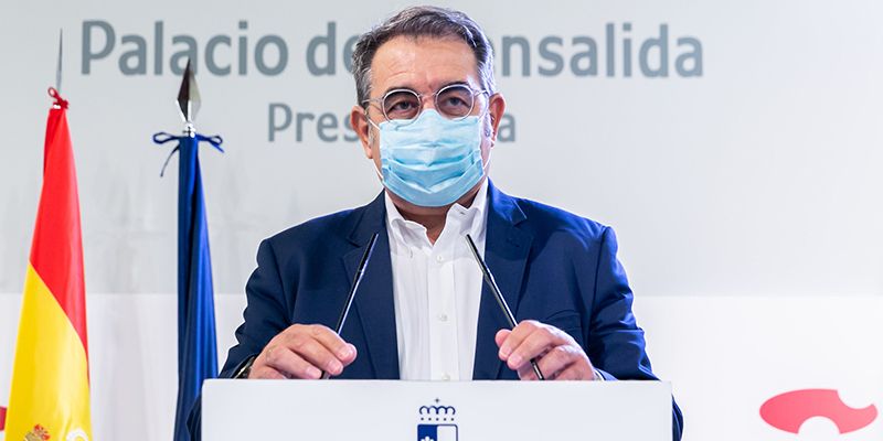 Militares se sumarán al rastreo de contagios por coronavirus en Guadalajara