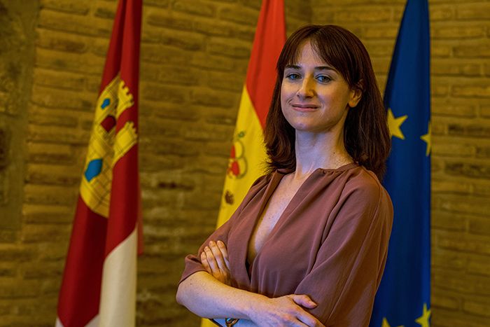 Muchos meses de trabajo para una vuelta al cole segura 3 Muchos meses de trabajo para una vuelta al cole segura