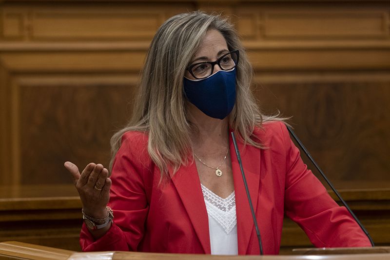 Page: con un solo guión 1 Page con un solo guión