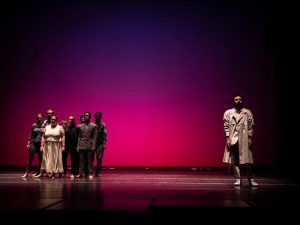 Palanka Teatro lanza su VIII Laboratorio de experimentación teatral y cursos para niños y adolescentes con Rosario Tosta