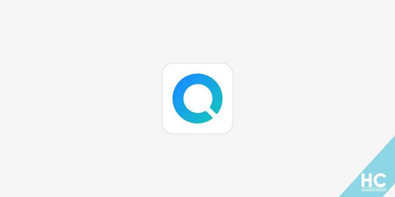 Petal Search amplía sus posibilidades de búsqueda para impulsar el desarrollo de negocio de las empresas colaboradoras 1 Petal Search amplía sus posibilidades de búsqueda para impulsar el desarrollo de negocio de las empresas colaboradoras